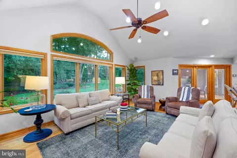 Other - 641 Cove Ter, Arnold, MD 21012 photo 1 of 16