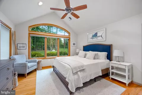 Bedroom - 641 Cove Ter, Arnold, MD 21012 photo 1 of 6