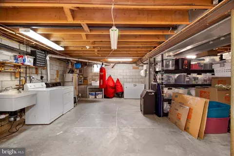 Other - 641 Cove Ter, Arnold, MD 21012 photo 6 of 16