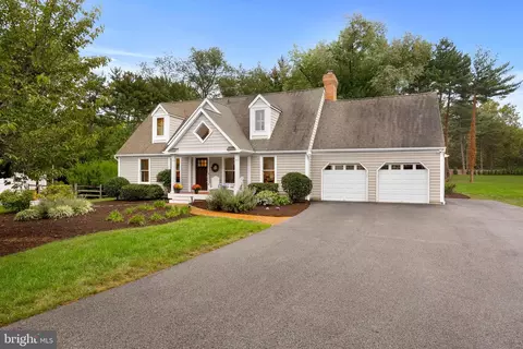 641 Cove Ter, Arnold, MD 21012