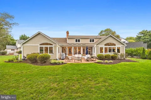 Other - 641 Cove Ter, Arnold, MD 21012 photo 8 of 16