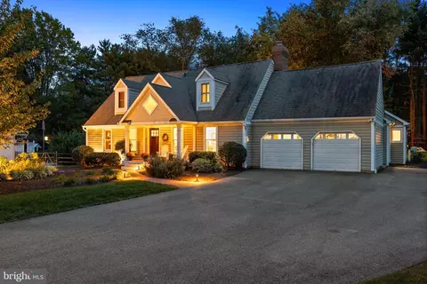 Other - 641 Cove Ter, Arnold, MD 21012 photo 10 of 16