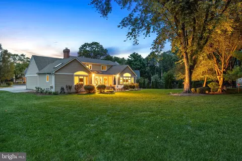 Other - 641 Cove Ter, Arnold, MD 21012 photo 13 of 16