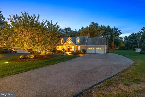 Other - 641 Cove Ter, Arnold, MD 21012 photo 11 of 16