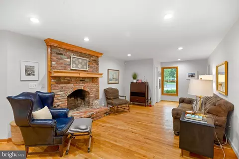 Other - 641 Cove Ter, Arnold, MD 21012 photo 2 of 16