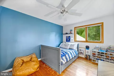 Bedroom - 641 Cove Ter, Arnold, MD 21012 photo 5 of 6