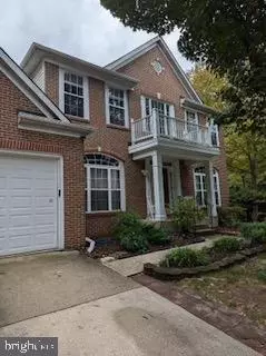 3000 Shoreline Blvd, Laurel, MD 20724