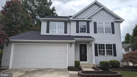 8319 Watermill Dr, Millersville, MD 21108