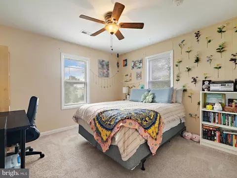 2914 Gladnor Rd, Pasadena, MD 21122 photo 26