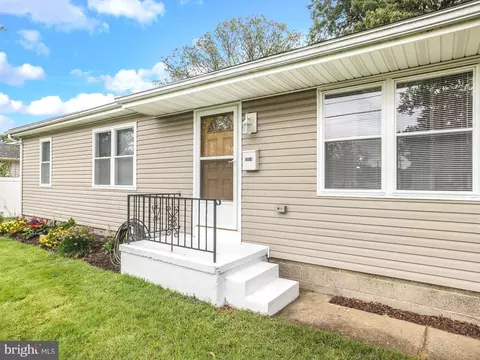 2914 Gladnor Rd, Pasadena, MD 21122 photo 40