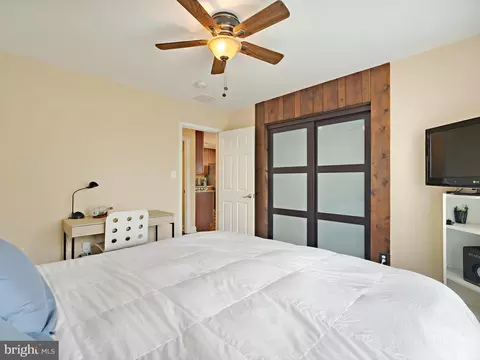 2914 Gladnor Rd, Pasadena, MD 21122 photo 31