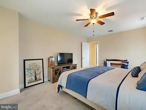 2914 Gladnor Rd, Pasadena, MD 21122 photo 23
