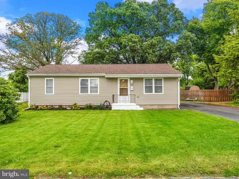 2914 Gladnor Rd, Pasadena, MD 21122 photo 39
