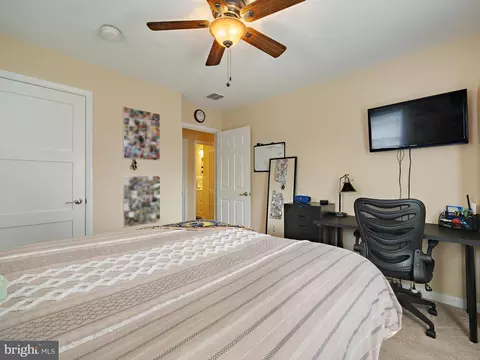 2914 Gladnor Rd, Pasadena, MD 21122 photo 27
