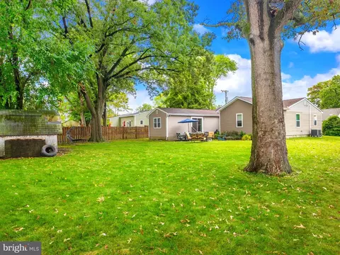 2914 Gladnor Rd, Pasadena, MD 21122 photo 35