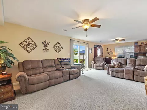 2914 Gladnor Rd, Pasadena, MD 21122 photo 11