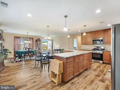 2914 Gladnor Rd, Pasadena, MD 21122 photo 17