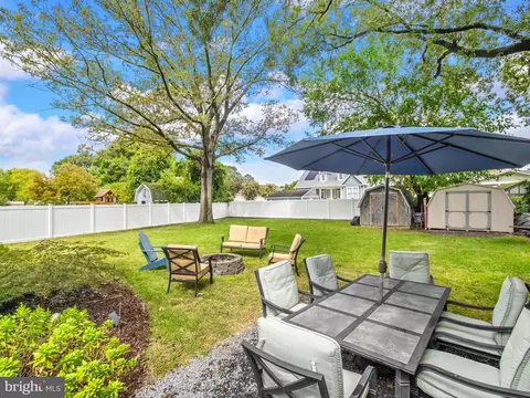 2914 Gladnor Rd, Pasadena, MD 21122 photo 33
