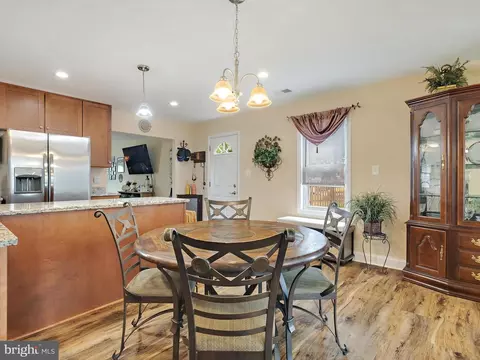 2914 Gladnor Rd, Pasadena, MD 21122 photo 15