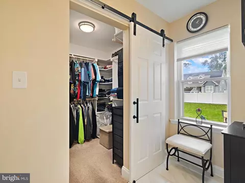 2914 Gladnor Rd, Pasadena, MD 21122 photo 24