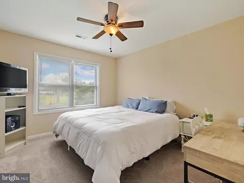 2914 Gladnor Rd, Pasadena, MD 21122 photo 30