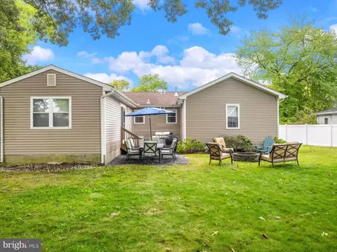 2914 Gladnor Rd, Pasadena, MD 21122 photo 36