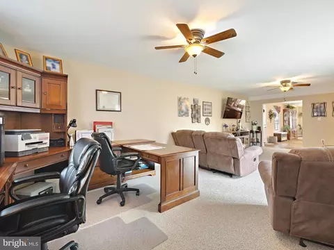 2914 Gladnor Rd, Pasadena, MD 21122 photo 20