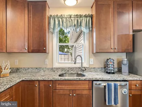 2914 Gladnor Rd, Pasadena, MD 21122 photo 18