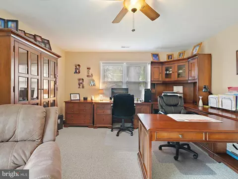 2914 Gladnor Rd, Pasadena, MD 21122 photo 19