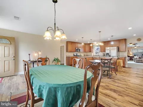 2914 Gladnor Rd, Pasadena, MD 21122 photo 14