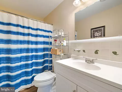 2914 Gladnor Rd, Pasadena, MD 21122 photo 29