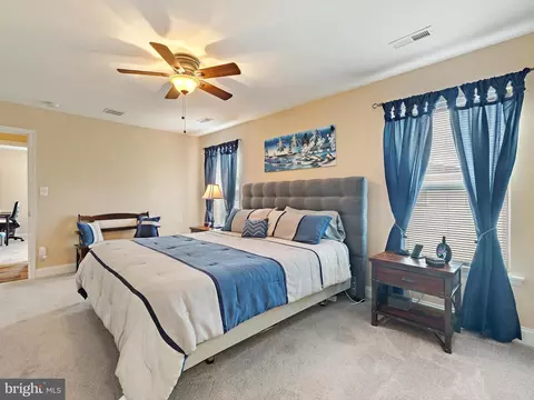 2914 Gladnor Rd, Pasadena, MD 21122 photo 22