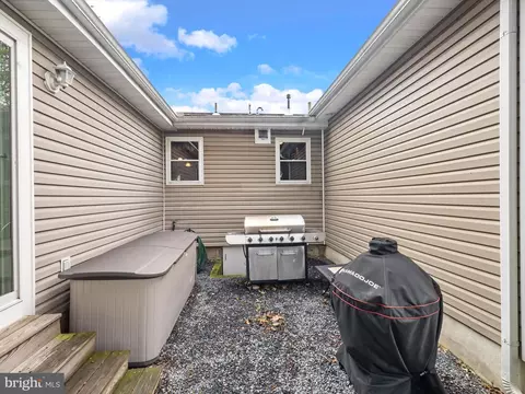 2914 Gladnor Rd, Pasadena, MD 21122 photo 32