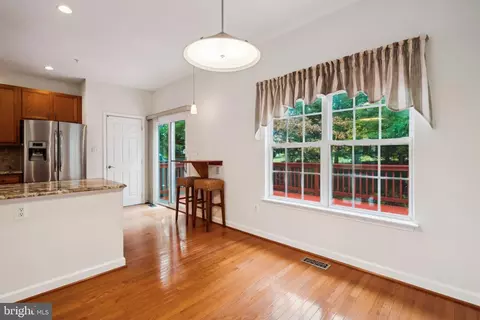 3238 Escapade Cir, Riva, MD 21140 photo 16