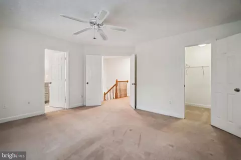 3238 Escapade Cir, Riva, MD 21140 photo 22