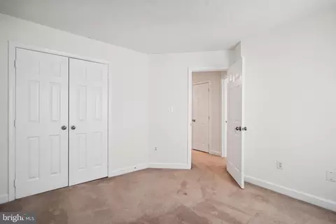 3238 Escapade Cir, Riva, MD 21140 photo 31