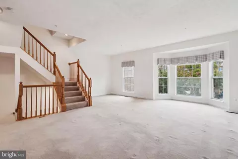 3238 Escapade Cir, Riva, MD 21140 photo 14