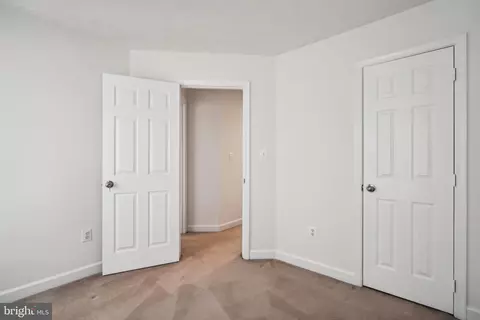3238 Escapade Cir, Riva, MD 21140 photo 29