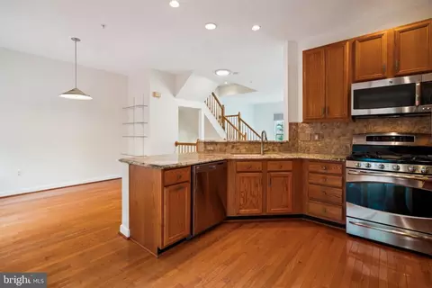3238 Escapade Cir, Riva, MD 21140 photo 15