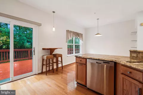 3238 Escapade Cir, Riva, MD 21140 photo 18