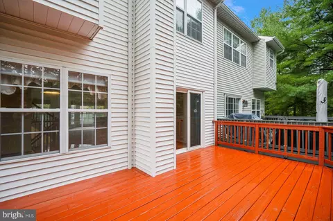 3238 Escapade Cir, Riva, MD 21140 photo 33