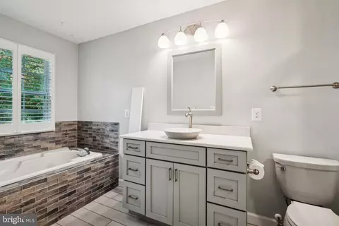 3238 Escapade Cir, Riva, MD 21140 photo 24