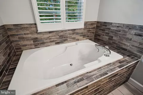 3238 Escapade Cir, Riva, MD 21140 photo 26