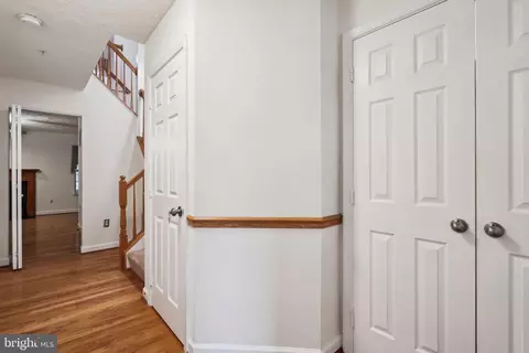 3238 Escapade Cir, Riva, MD 21140 photo 5