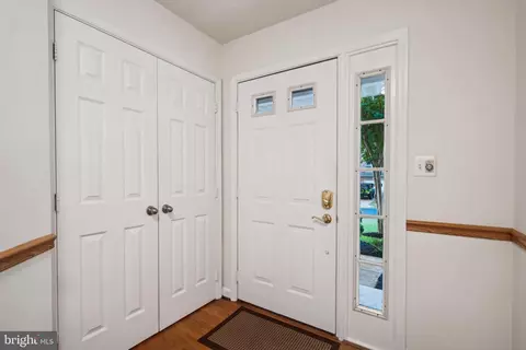 3238 Escapade Cir, Riva, MD 21140 photo 4