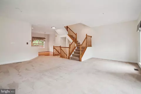 3238 Escapade Cir, Riva, MD 21140 photo 12