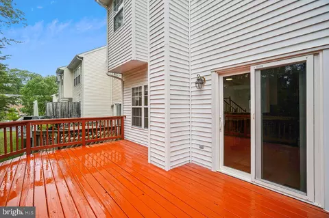 3238 Escapade Cir, Riva, MD 21140 photo 34