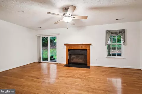 3238 Escapade Cir, Riva, MD 21140 photo 7