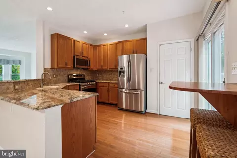3238 Escapade Cir, Riva, MD 21140 photo 19
