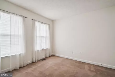 3238 Escapade Cir, Riva, MD 21140 photo 30